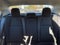2024 Toyota Corolla LE Clean CarFax, One Owner