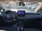 2024 Toyota Corolla LE Clean CarFax, One Owner