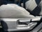 2020 Toyota Corolla SE CLEAN CARFAX