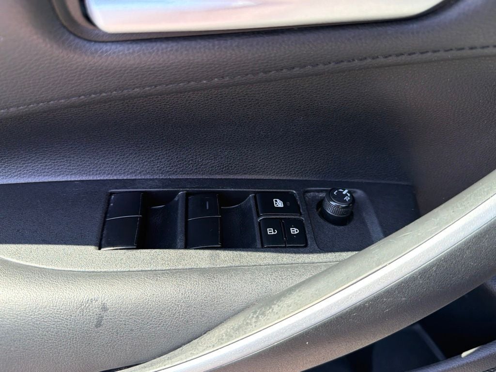 2020 Toyota Corolla SE CLEAN CARFAX