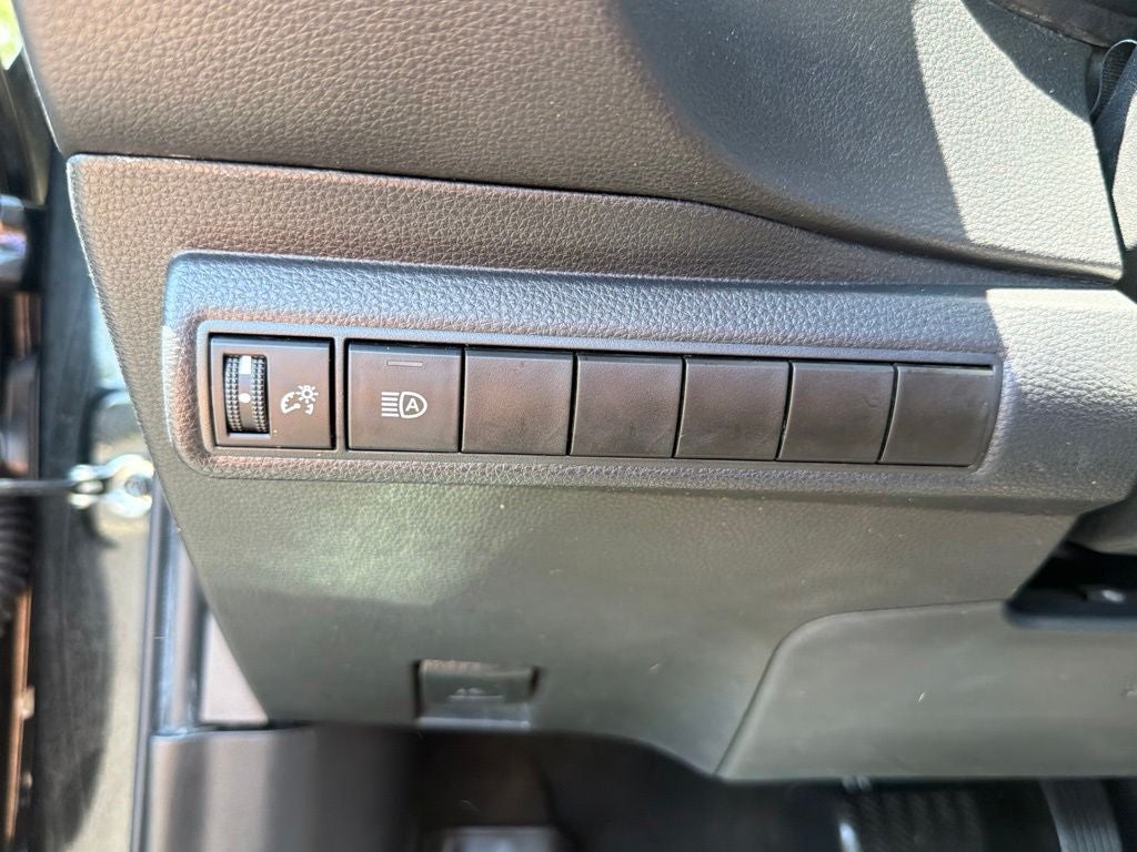2020 Toyota Corolla SE CLEAN CARFAX