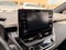 2020 Toyota Corolla SE CLEAN CARFAX