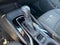 2020 Toyota Corolla SE CLEAN CARFAX