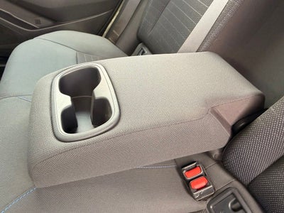 2020 Toyota Corolla SE CLEAN CARFAX