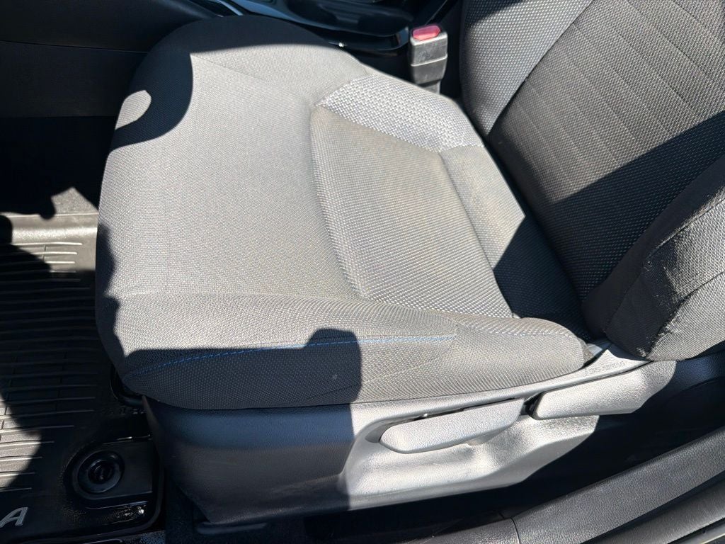 2020 Toyota Corolla SE CLEAN CARFAX