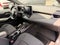 2020 Toyota Corolla SE CLEAN CARFAX