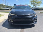 2020 Toyota Corolla SE CLEAN CARFAX