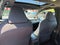2020 Toyota Corolla SE CLEAN CARFAX