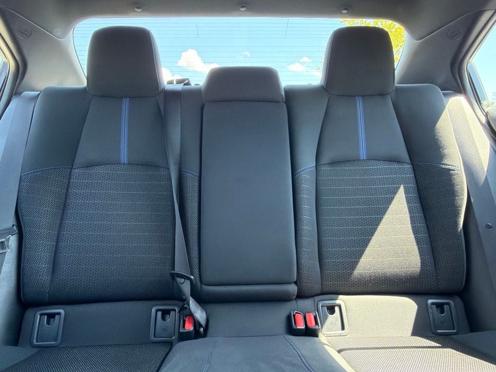 2020 Toyota Corolla SE CLEAN CARFAX