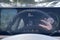 2022 Tesla Model Y Performance Clean CarFax