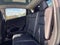 2022 Tesla Model Y Performance Clean CarFax