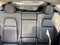 2022 Tesla Model Y Performance Clean CarFax