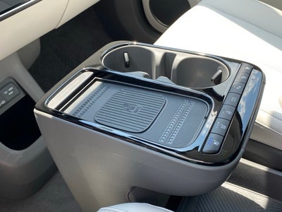 2025 Hyundai IONIQ 5 Limited