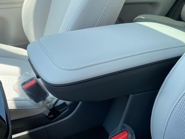 2025 Hyundai IONIQ 5 Limited