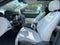 2025 Hyundai IONIQ 5 Limited