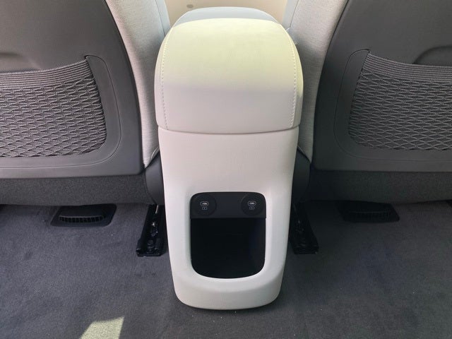 2025 Hyundai IONIQ 5 Limited