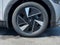 2025 Hyundai IONIQ 5 Limited