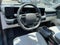 2025 Hyundai IONIQ 5 Limited
