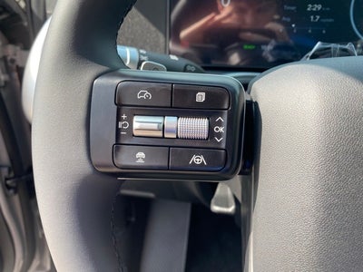 2026 Hyundai IONIQ 9 S