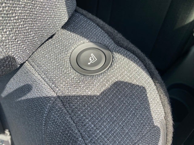 2026 Hyundai IONIQ 9 S