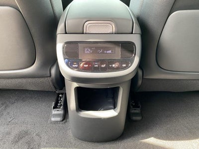 2026 Hyundai IONIQ 9 S