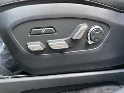 2026 Hyundai IONIQ 9 S