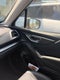 2021 Subaru Forester Premium CLEAN CARFAX 1-OWNER