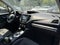 2021 Subaru Forester Premium CLEAN CARFAX 1-OWNER