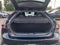2019 Mazda Mazda3 Base Clean CarFax
