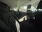 2021 Mazda Mazda CX-5 Sport Clean CarFax