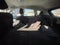 2021 Mazda Mazda CX-5 Sport Clean CarFax