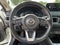 2021 Mazda Mazda CX-5 Grand Touring Leather, Moonroof, GT Premium Pkg