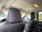 2021 Mazda Mazda CX-5 Grand Touring Leather, Moonroof, GT Premium Pkg