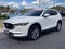 2021 Mazda Mazda CX-5 Grand Touring Leather, Moonroof, GT Premium Pkg