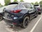 2022 Mazda Mazda CX-5 2.5 Turbo