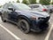 2022 Mazda Mazda CX-5 2.5 Turbo