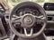 2024 Mazda Mazda CX-5 2.5 S Carbon Edition Leather, Moonroof, One Owner