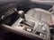 2024 Mazda Mazda CX-5 2.5 S Carbon Edition Leather, Moonroof, One Owner