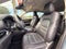 2024 Mazda Mazda CX-5 2.5 S Carbon Edition Leather, Moonroof, One Owner