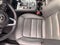 2024 Mazda Mazda CX-5 2.5 S Carbon Edition Leather, Moonroof, One Owner