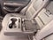 2024 Mazda Mazda CX-5 2.5 S Carbon Edition Leather, Moonroof, One Owner