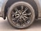 2024 Mazda Mazda CX-5 2.5 S Carbon Edition Leather, Moonroof, One Owner