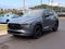 2024 Mazda Mazda CX-5 2.5 S Carbon Edition Leather, Moonroof, One Owner