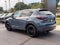 2024 Mazda Mazda CX-5 2.5 S Carbon Edition Leather, Moonroof, One Owner