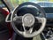 2024 Mazda Mazda CX-90 3.3 Turbo Premium Leather, Pano Roof, Third Row Seat