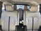 2024 Mazda Mazda CX-90 3.3 Turbo Premium Leather, Pano Roof, Third Row Seat