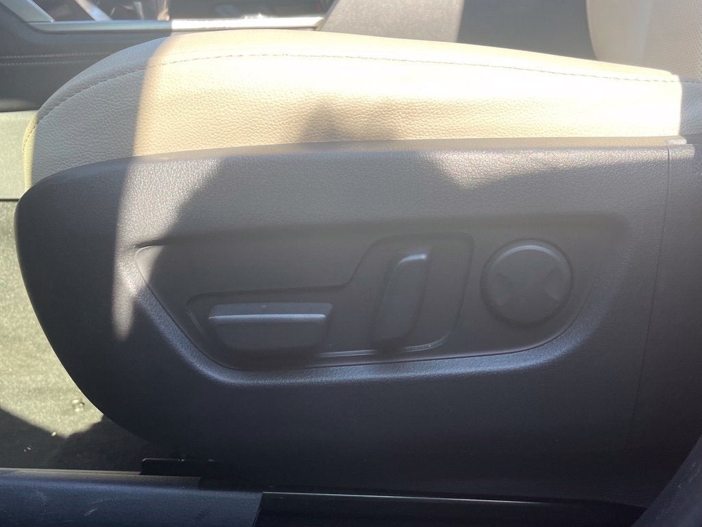 2024 Mazda Mazda CX-90 3.3 Turbo Premium Leather, Pano Roof, Third Row Seat