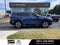 2023 Nissan Rogue SV One Owner