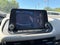 2023 Nissan Rogue SL Pano Roof, Clean CarFax, One Owner