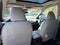 2023 Nissan Rogue SL Pano Roof, Clean CarFax, One Owner